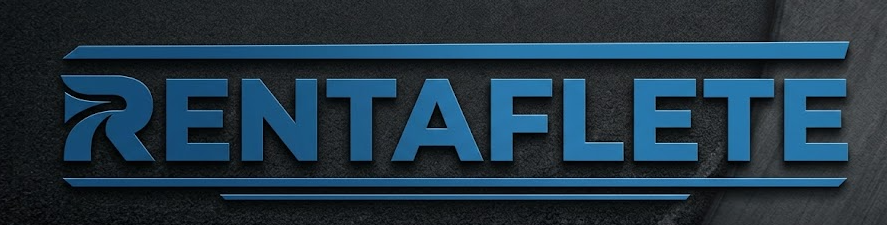 Rentaflete